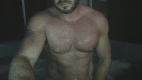 onlylooking4 online show from 05-01-26, 01:54