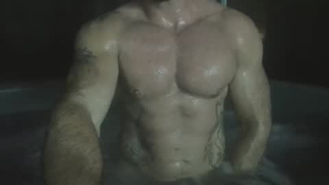 onlylooking4 online show from 05-04-26, 01:34