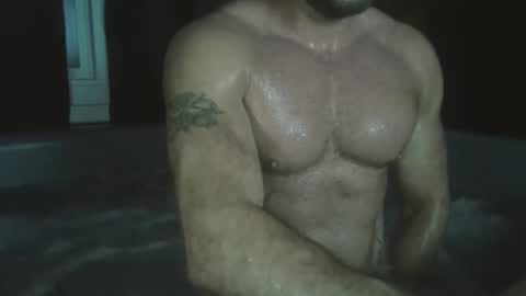 onlylooking4 online show from 05-06-26, 02:08