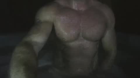 onlylooking4 online show from 05-07-26, 01:44