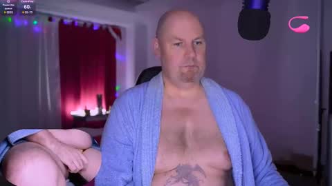 Vova online show from 01-21-25, 11:34