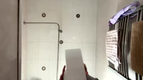 onlyloveyoutwice2016 online show from 10-15-25, 10:59