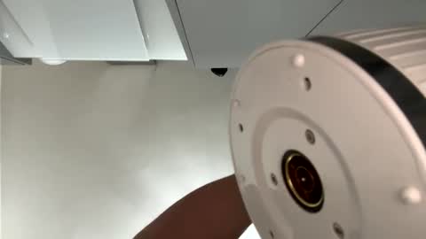 onlyloveyoutwice2016 online show from 10-20-25, 08:31