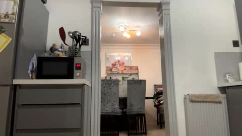 onlyloveyoutwice2016 online show from 11-02-25, 06:43