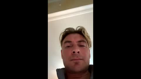 onlyloveyoutwice2016 online show from 11-12-25, 08:48