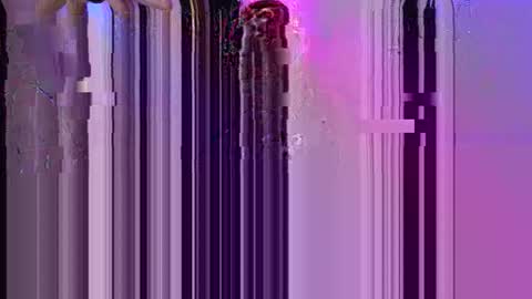 OnlyMaskedDuo online show from 04-28-26, 09:31