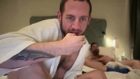 onlymatt43 online show from 09-19-25, 09:15