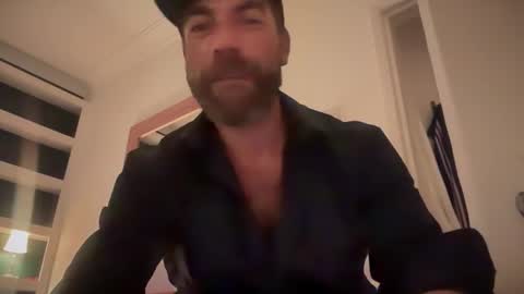 onlymatt43 online show from 09-21-25, 08:32