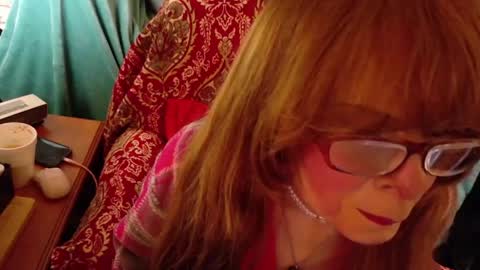 Onlyniki online show from 05-03-26, 10:05