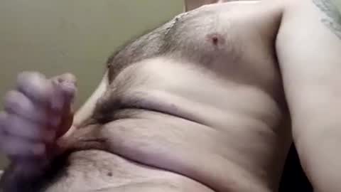 onlyoneforme34 online show from 09-30-25, 11:37
