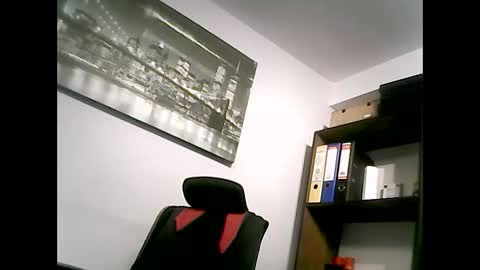 onlyprivate m35 online show from 11-25-25, 10:26