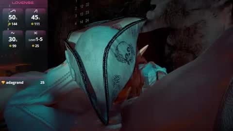 onlyreality online show from 02-08-25, 06:44