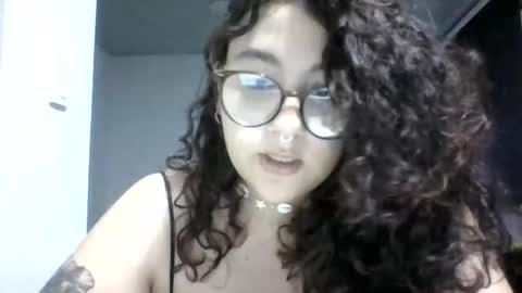 Sara Lee online show from 01-07-26, 11:18