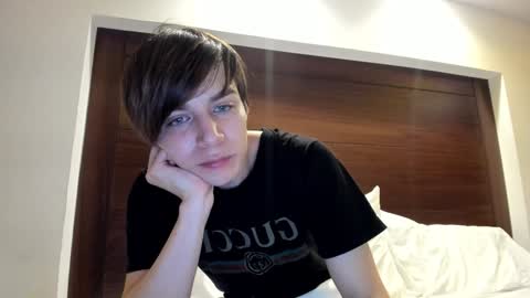 Snapshot of onlysergio chatting on 12-20-24, 04:31 Sergio online show from 12-20-24, 04:31