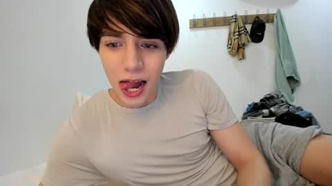 Snapshot of onlysergio chatting on 02-07-25, 02:29 Sergio online show from 02-07-25, 02:29