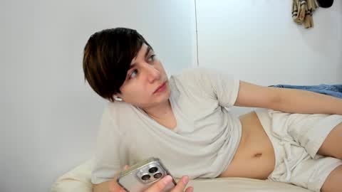 Snapshot of onlysergio chatting on 02-07-25, 09:37 Sergio online show from 02-07-25, 09:37