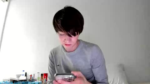 Snapshot of onlysergio chatting on 02-25-25, 07:31 Sergio online show from 02-25-25, 07:31