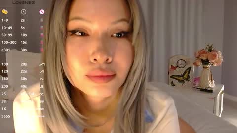 Snapshot of onlysiriusx chatting on 02-15-26, 09:00 Sirius online show from 02-15-26, 09:00