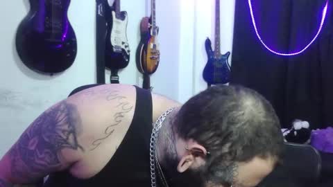 onlysofy online show from 02-02-26, 07:40