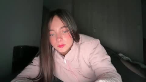 Sophia online show from 05-18-26, 03:35