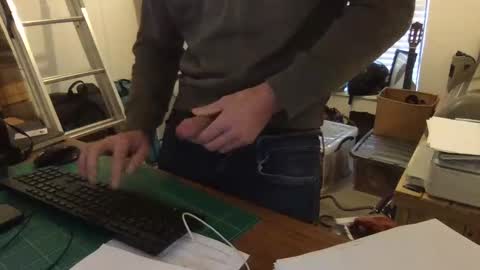 onlyss69 online show from 12-21-24, 12:59