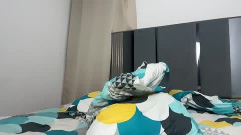 Snapshot of onlythem777 chatting on 04-29-26, 12:37 PAREJA LATINA JOVEN MUY CACHONDOS online show from 04-29-26, 12:37