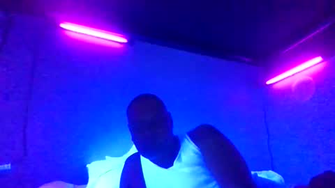 Snapshot of onlytruemrbilyeu29 chatting on 03-29-26, 12:49 TrueBilyeu29 online show from 03-29-26, 12:49