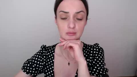 onlyvika online show from 05-17-26, 02:35