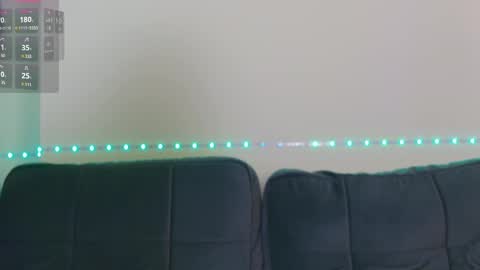 Snapshot of onlyxandra7 chatting on 12-03-24, 02:38 Xandra online show from 12-03-24, 02:38