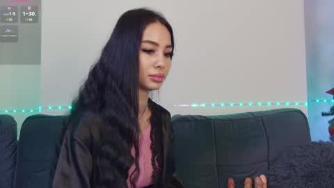 Snapshot of onlyxandra7 chatting on 12-04-24, 08:45 Xandra online show from 12-04-24, 08:45