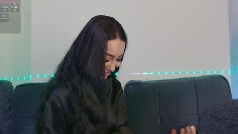 Snapshot of onlyxandra7 chatting on 12-06-24, 09:10 Xandra online show from 12-06-24, 09:10