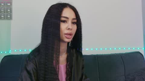 Snapshot of onlyxandra7 chatting on 12-16-24, 08:31 Xandra online show from 12-16-24, 08:31