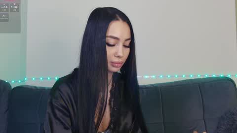 Snapshot of onlyxandra7 chatting on 01-07-25, 08:45 Xandra online show from 01-07-25, 08:45