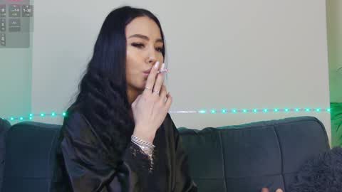 Snapshot of onlyxandra7 chatting on 01-09-25, 08:45 Xandra online show from 01-09-25, 08:45