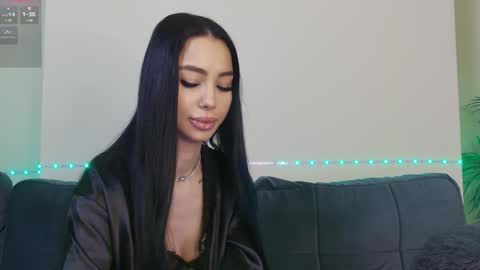 Snapshot of onlyxandra7 chatting on 01-13-25, 09:52 Xandra online show from 01-13-25, 09:52