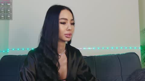 Snapshot of onlyxandra7 chatting on 01-16-25, 09:16 Xandra online show from 01-16-25, 09:16