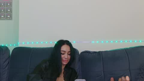 Snapshot of onlyxandra7 chatting on 01-30-25, 11:33 Xandra online show from 01-30-25, 11:33