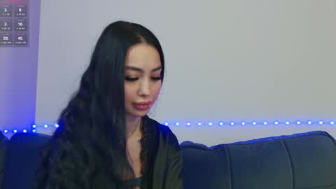 Snapshot of onlyxandra7 chatting on 02-06-25, 09:00 Xandra online show from 02-06-25, 09:00