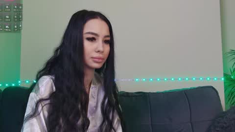 Snapshot of onlyxandra7 chatting on 02-07-25, 08:44 Xandra online show from 02-07-25, 08:44