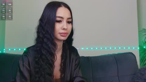 Snapshot of onlyxandra7 chatting on 02-12-25, 08:49 Xandra online show from 02-12-25, 08:49