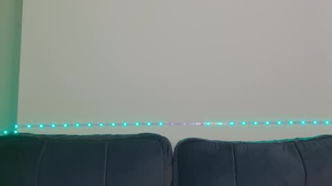 Snapshot of onlyxandra7 chatting on 03-01-25, 06:03 Xandra online show from 03-01-25, 06:03