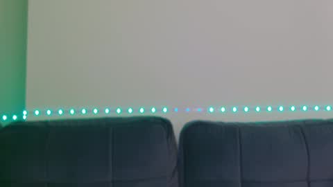 Snapshot of onlyxandra7 chatting on 03-03-25, 06:59 Xandra online show from 03-03-25, 06:59