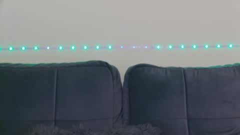 Snapshot of onlyxandra7 chatting on 03-11-25, 01:12 Xandra online show from 03-11-25, 01:12