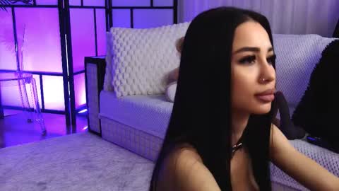 Snapshot of onlyxandra7 chatting on 03-17-26, 05:44 Xandra online show from 03-17-26, 05:44