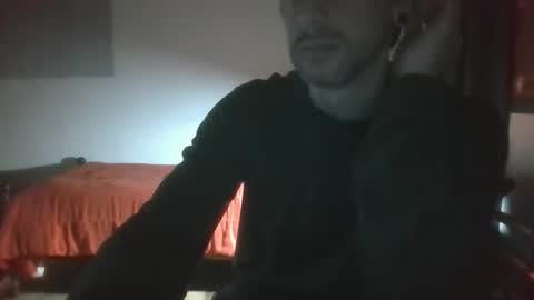 onmostsurfaces online show from 09-18-25, 07:10