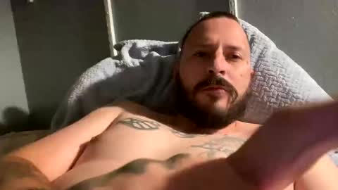 onmyway2u2 online show from 10-14-25, 08:48