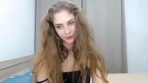 OnnA online show from 12-10-24, 02:59