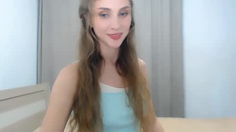OnnA online show from 12-20-24, 02:08