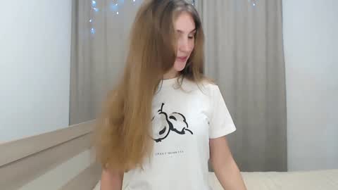OnnA online show from 01-21-25, 01:50
