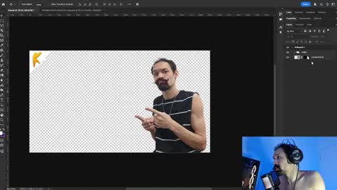 SCHEDULE    online show from 01-21-25, 10:51